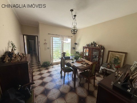 Casa, 4 quartos, 350 m² - Foto 2