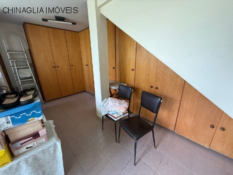 Casa, 4 quartos, 350 m² - Foto 23