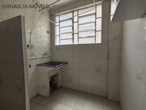 Apartamento, 2 quartos, 57 m² - Foto 7
