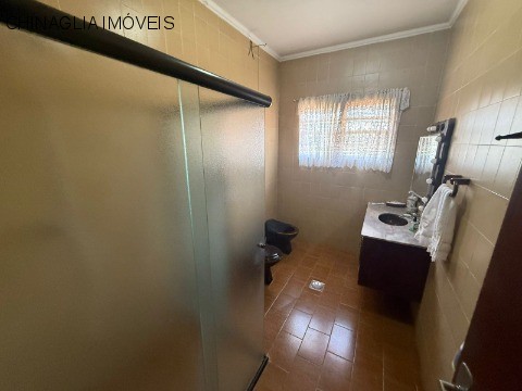 Casa, 4 quartos, 350 m² - Foto 11