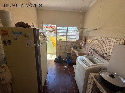Casa, 4 quartos, 350 m² - Foto 13