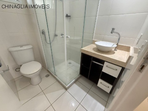 Apartamento, 2 quartos, 64 m² - Foto 35