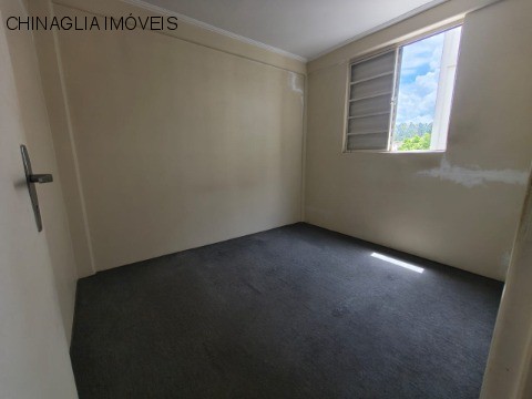 Apartamento, 2 quartos, 57 m² - Foto 10