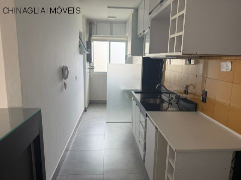 Apartamento, 2 quartos, 64 m² - Foto 11