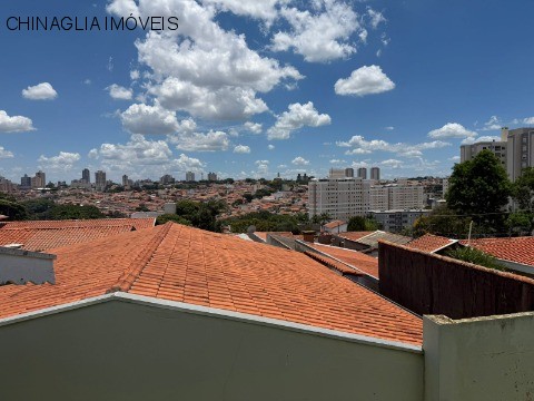 Casa, 4 quartos, 350 m² - Foto 20