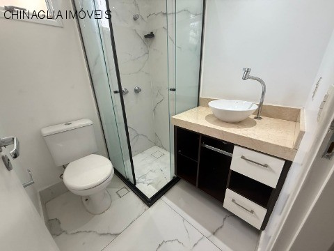 Apartamento, 2 quartos, 64 m² - Foto 41