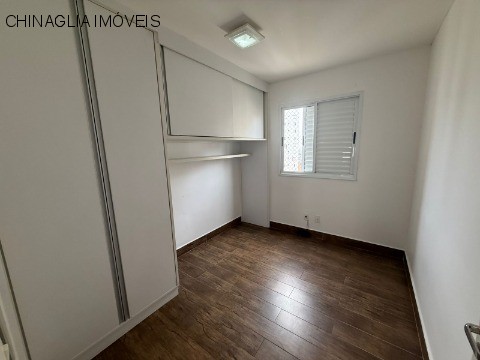 Apartamento, 2 quartos, 64 m² - Foto 29