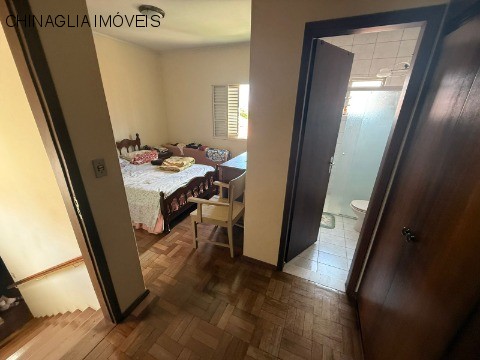 Casa, 4 quartos, 350 m² - Foto 16