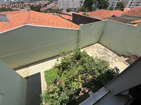 Casa, 4 quartos, 350 m² - Foto 19