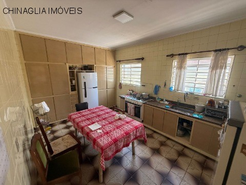 Casa, 4 quartos, 350 m² - Foto 4