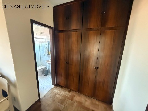 Casa, 4 quartos, 350 m² - Foto 15