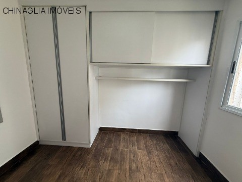 Apartamento, 2 quartos, 64 m² - Foto 27