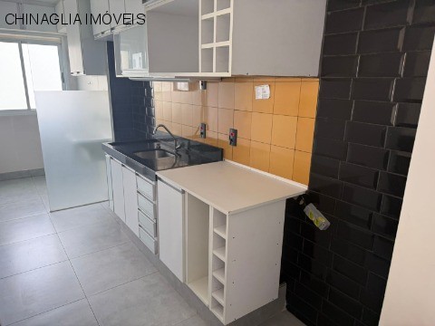 Apartamento, 2 quartos, 64 m² - Foto 10
