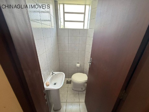 Casa, 4 quartos, 350 m² - Foto 24