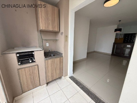 Apartamento, 2 quartos, 64 m² - Foto 25