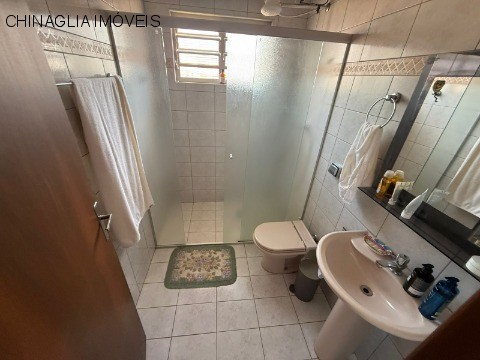 Casa, 4 quartos, 350 m² - Foto 18