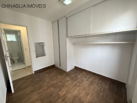 Apartamento, 2 quartos, 64 m² - Foto 28