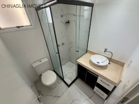 Apartamento, 2 quartos, 64 m² - Foto 43