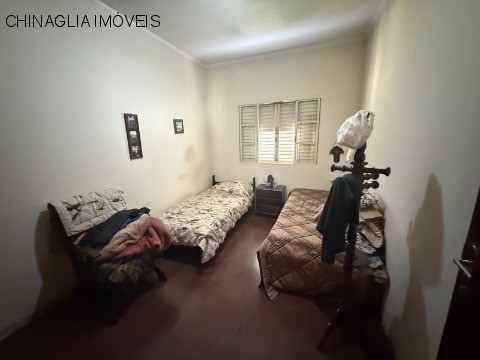 Casa, 4 quartos, 350 m² - Foto 17