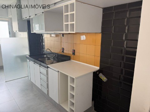 Apartamento, 2 quartos, 64 m² - Foto 13