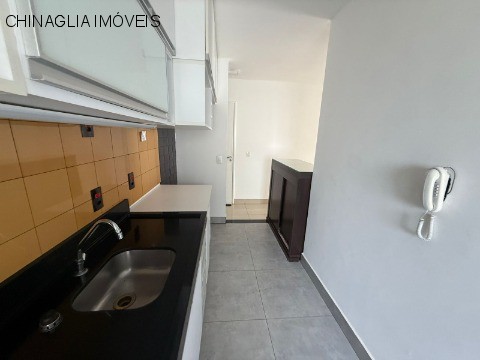 Apartamento, 2 quartos, 64 m² - Foto 19