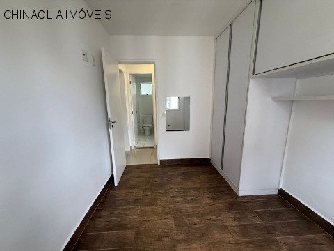 Apartamento, 2 quartos, 64 m² - Foto 30
