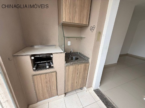 Apartamento, 2 quartos, 64 m² - Foto 22