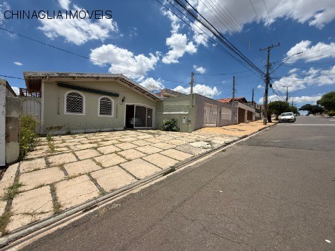Casa, 4 quartos, 350 m² - Foto 7