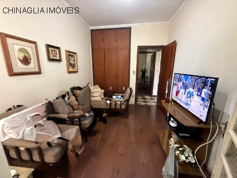Casa, 4 quartos, 350 m² - Foto 21