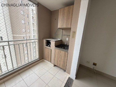 Apartamento, 2 quartos, 64 m² - Foto 20