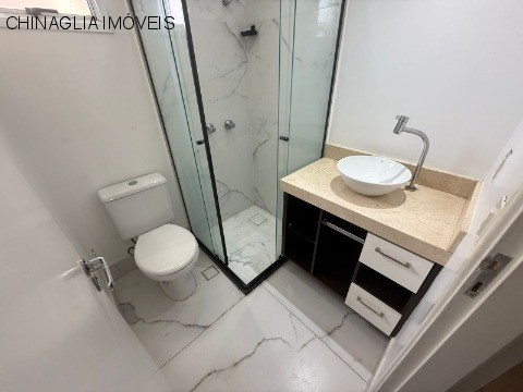 Apartamento, 2 quartos, 64 m² - Foto 40