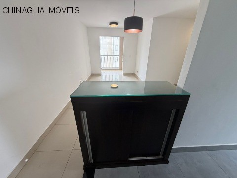 Apartamento, 2 quartos, 64 m² - Foto 2