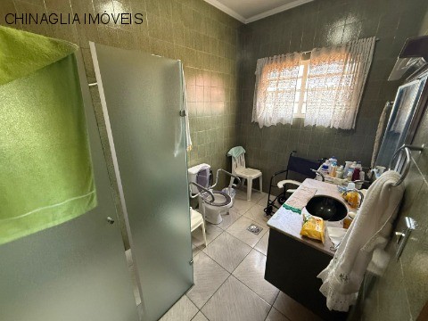 Casa, 4 quartos, 350 m² - Foto 28
