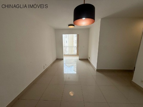 Apartamento, 2 quartos, 64 m² - Foto 5
