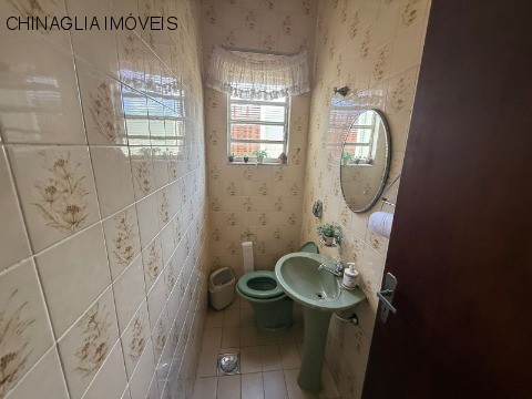 Casa, 4 quartos, 350 m² - Foto 6