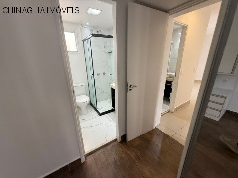 Apartamento, 2 quartos, 64 m² - Foto 39