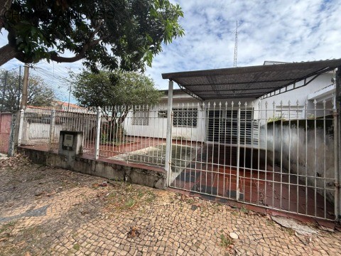 Loteamento e Condomínio, 335 m² - Foto 1