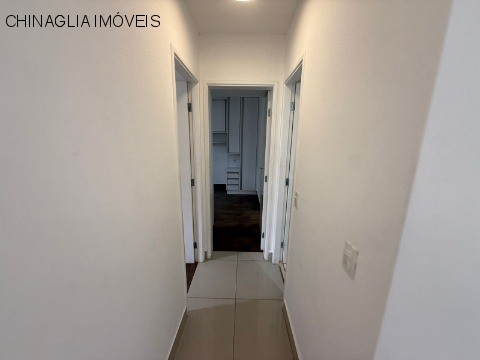 Apartamento, 2 quartos, 64 m² - Foto 23