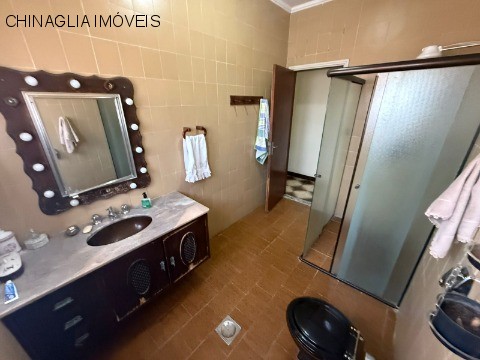 Casa, 4 quartos, 350 m² - Foto 12