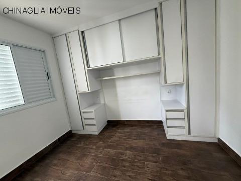 Apartamento, 2 quartos, 64 m² - Foto 38