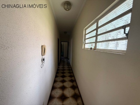 Casa, 4 quartos, 350 m² - Foto 10