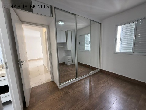 Apartamento, 2 quartos, 64 m² - Foto 36
