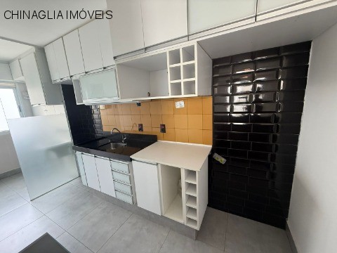 Apartamento, 2 quartos, 64 m² - Foto 7