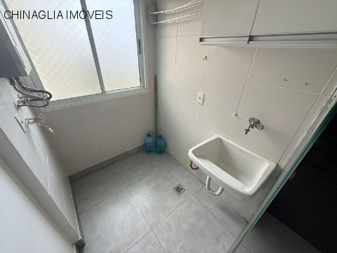 Apartamento, 2 quartos, 64 m² - Foto 17