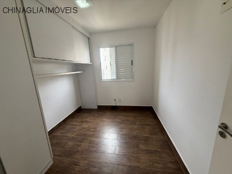 Apartamento, 2 quartos, 64 m² - Foto 26