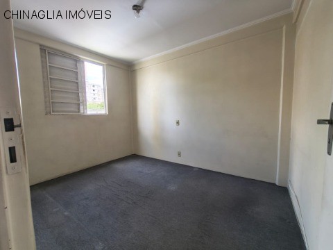 Apartamento, 2 quartos, 57 m² - Foto 9