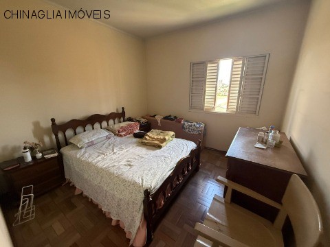 Casa, 4 quartos, 350 m² - Foto 22