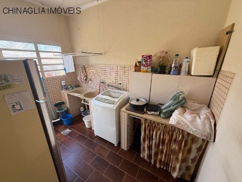 Casa, 4 quartos, 350 m² - Foto 9