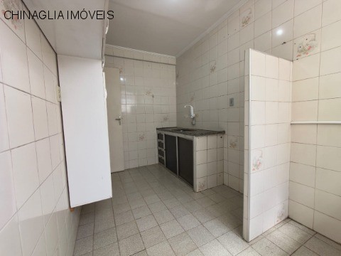 Apartamento, 2 quartos, 57 m² - Foto 5
