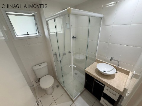 Apartamento, 2 quartos, 64 m² - Foto 31